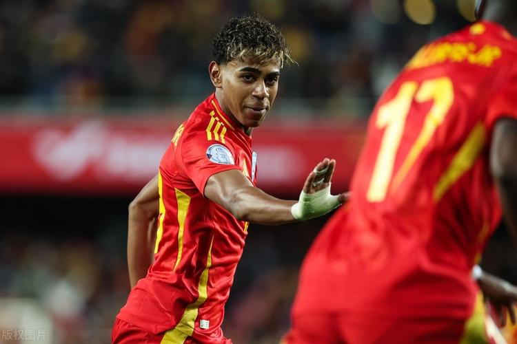 NBA杯战报：瓦塞尔35分，穆雷空砍37分，马刺139-136掘金