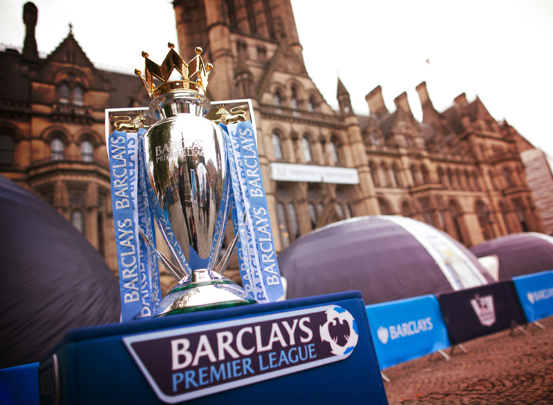 中超球队2025赛季比赛全部结束，你为你的主队打几分？（2025赛季中超落幕，你给自家主队打几分？）