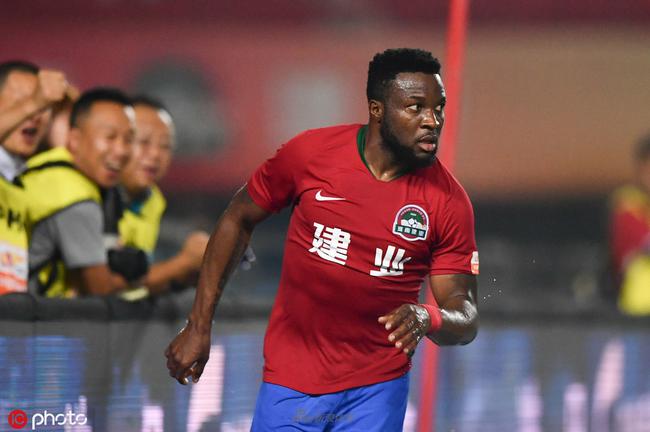 亚洲足球未来的强队预测（亚洲足坛潜在豪强前瞻）