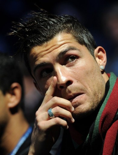 今天一条龙破门！这动作幅度，这过人摆脱后的射门，...