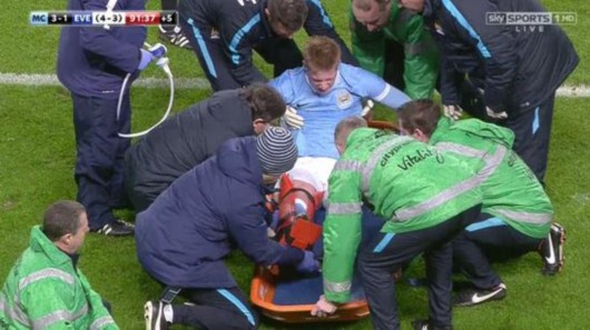 斯皮纳佐拉：胜利是训练成果的体现，卢卡库是当之无愧的领袖（斯皮纳佐拉：胜利证明了训练成效，卢卡库是实至名归的领袖）