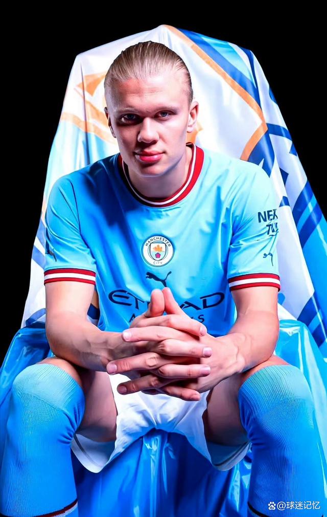 伯利：英国报纸每天都在提醒我，他们有多聪明，而我有多愚蠢（伯利：英国报纸日复一日地告诉我——他们多聪明，我有多愚蠢）