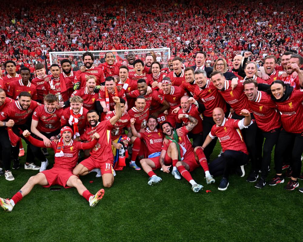 沙拉维：17年前加帅让我完成意甲首秀，他能激发你的最佳状态（沙拉维：17年前加斯佩里尼助我完成意甲首秀，他总能激发出你的最佳状态）