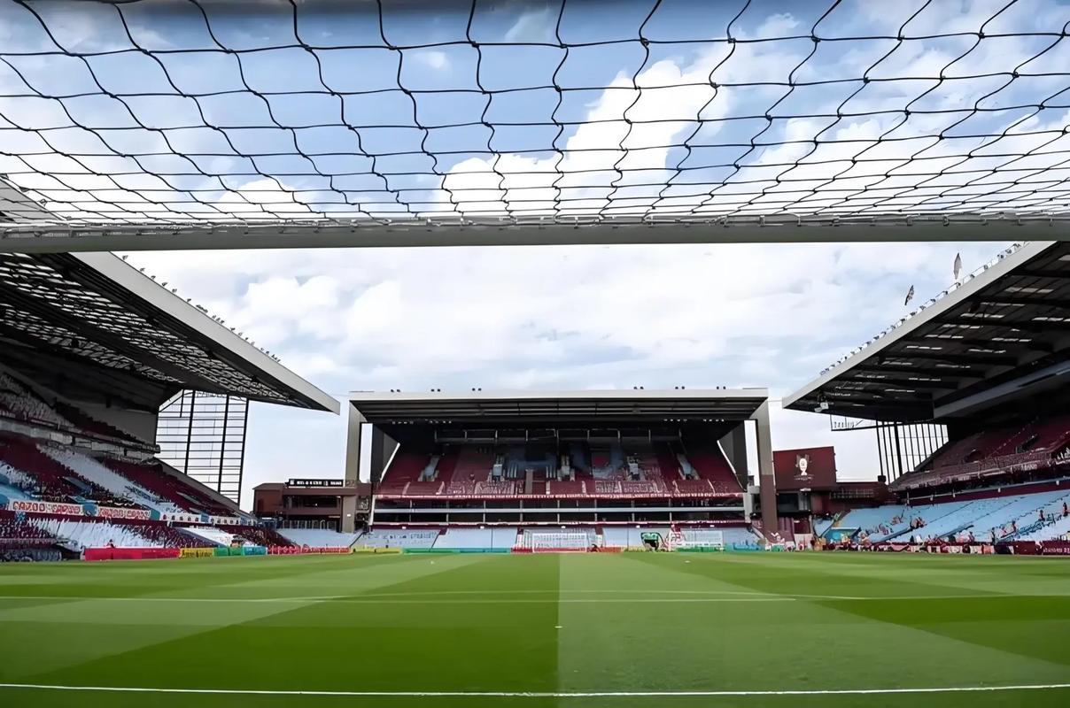 NBA焦点战：湖人客场逆转掘金,