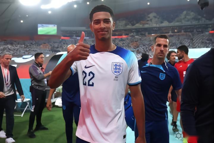 B费和塔弗尼尔分别为双方任意球破门，为联赛12年后首次（B费与塔弗尼尔分别任意球破门，联赛12年来首次上演）