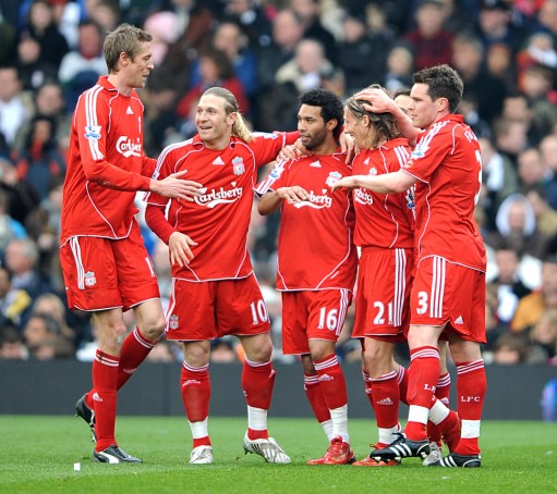 图片报：进一步调查显示阿德耶米并非误订武器，他知道买的啥