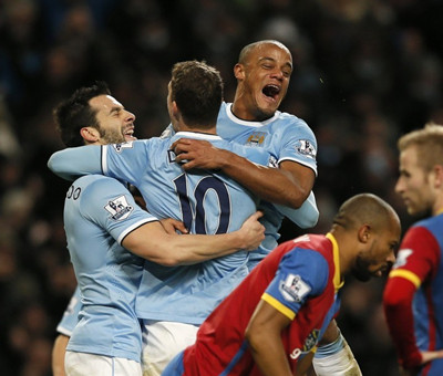 斯洛特亲自叫停！米兰冬窗求购利物浦万金油戈麦斯遇阻（斯洛特出面叫停，米兰冬窗引进利物浦多面手戈麦斯受阻）