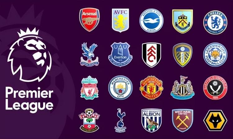 世界杯K组赛程：葡萄牙前两轮1点场，末战哥伦比亚6月28日7：30