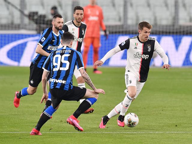 挪威主帅：哈兰德就是进球机器，已为庆祝过火向意大利道歉（挪威主教练称哈兰德是进球机器，为过度庆祝向意大利致歉）