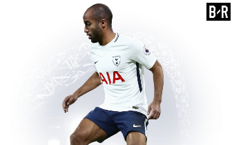 佩杜拉：多队有意冬窗引进米雷蒂，但全都被尤文拒绝