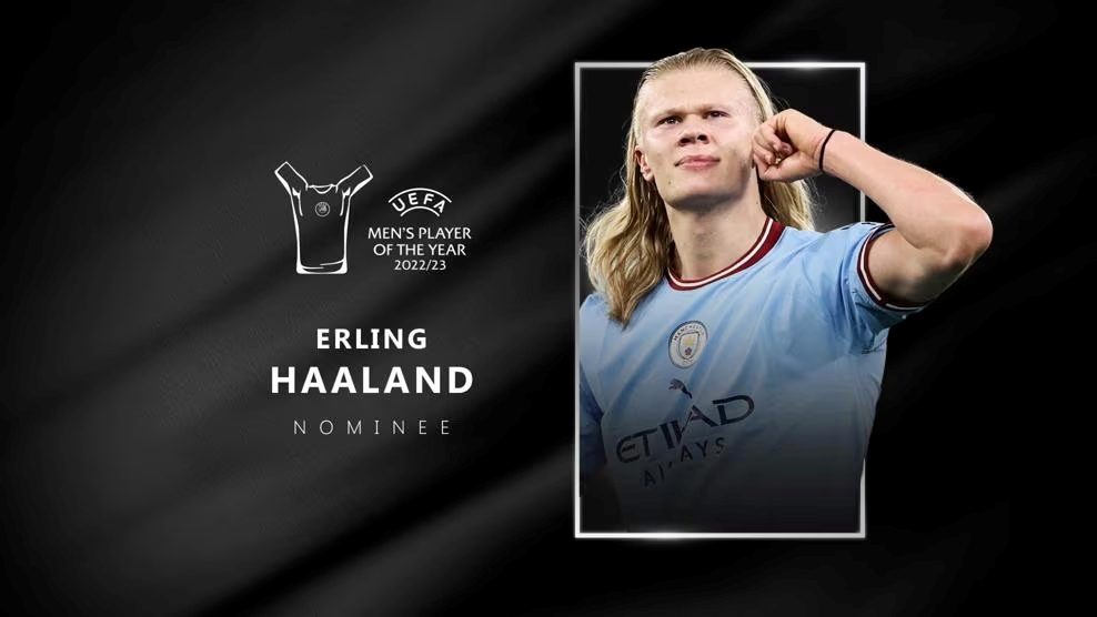 足协杯决赛，北京国安主帅拉米罗选择带球队核心球员...