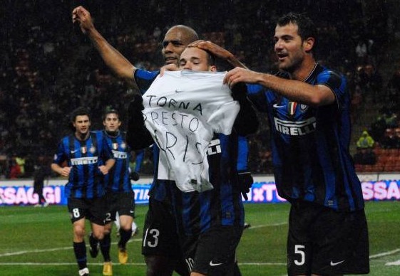 太阳报：若伊万-托尼本赛季重返英超，需补缴1400万镑税款（太阳报：伊万-托尼若本季回归英超，或需补交1400万英镑税费）