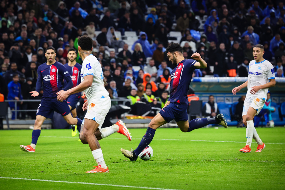 英超单场双0.8+数据：B费再创近四季第二纪录（英超一战双项0.8+，B费再写近四季次高纪录）