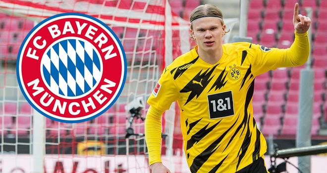 荷兰日本交锋史：荷兰2胜1平保持不败，南非世界杯斯内德制胜