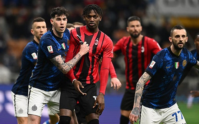 抽签夜遭轻视！韩国队硬件青训双创新，近三年胜率65%能破困局？