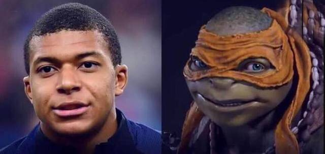 佩杜拉：迪巴拉即使续约也会降薪，球员伤病也会影响合同权衡（佩杜拉：迪巴拉就算续约也会降薪，伤病状况将影响合同取舍）