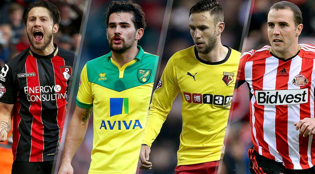 官方：大分三神与日本前国脚清武弘嗣续约一年（官宣：大分三神与前日本国脚清武弘嗣再签一年）