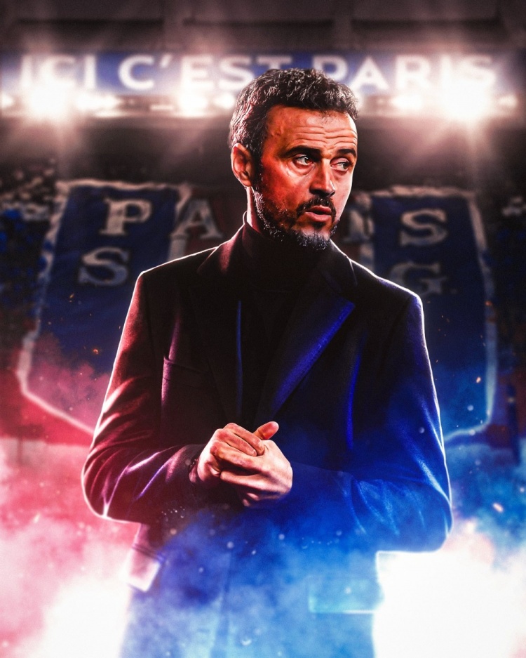 新一期身价排行榜：亚马尔领跑，穆西亚拉与奥利塞保持不变