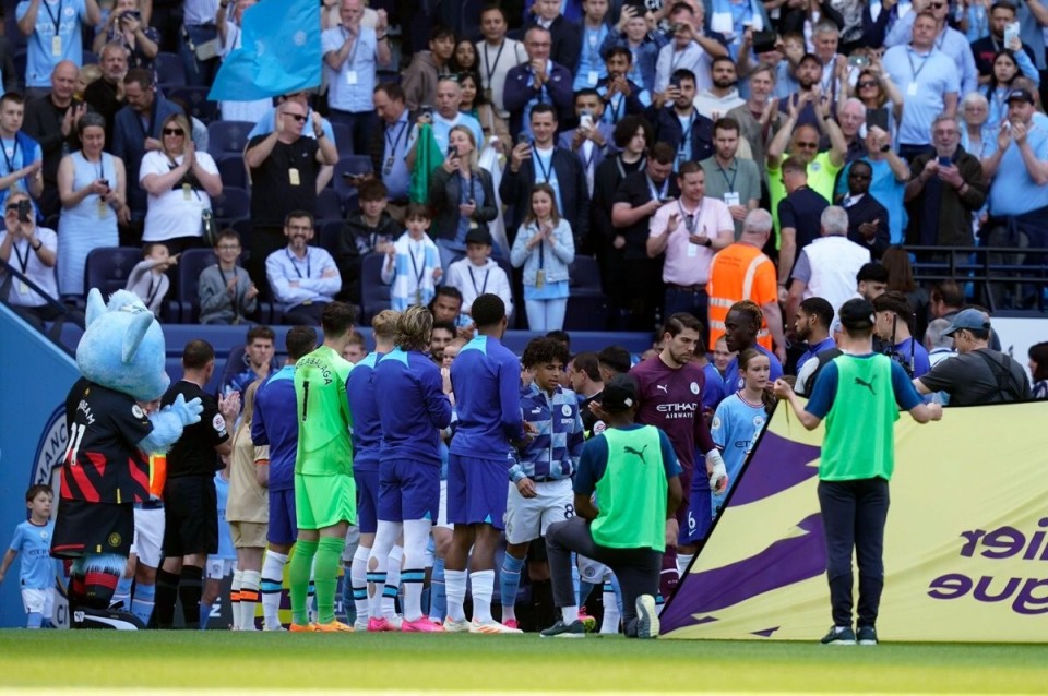 阿尔瓦雷斯：不认为自己有锦鲤特质，荣誉更多来自努力和坚持