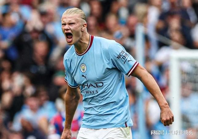 里夫斯：虽然文班缺席但福克斯状态正佳，我们要坚决执行战术