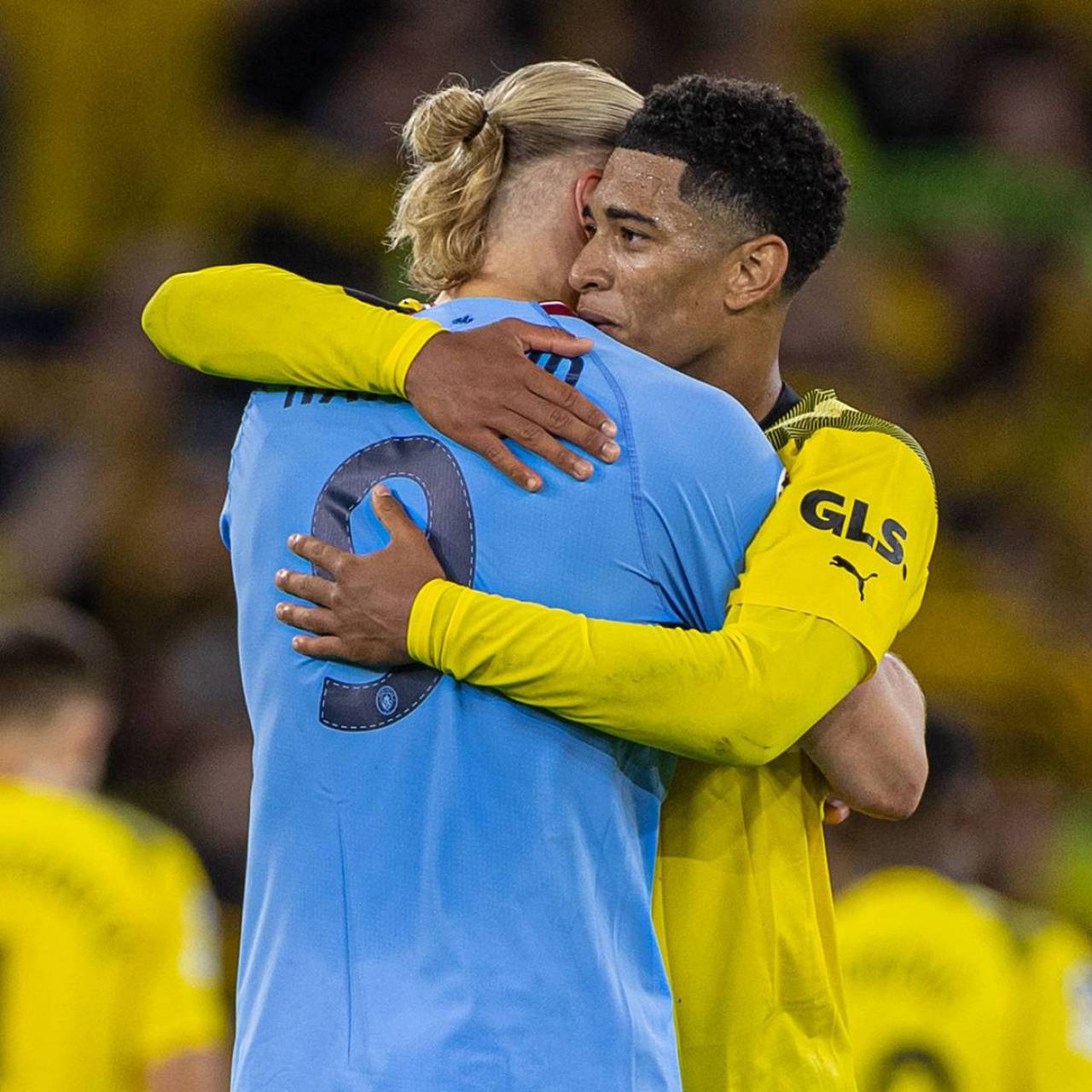 回归！EDG官方：下路选手Leave回归赛场