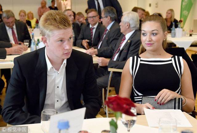 杨铭锐：对手表现得很好；自己的进球要感谢所有队友的努力