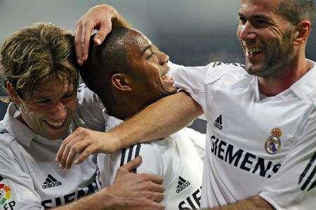 足球曝足协将推出新政，转会制度大调整（曝足协拟推新政，转会制度或大幅调整）