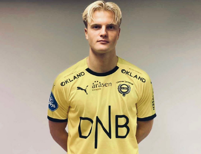 2025／26赛季英超：顶级球星变主帅！新赛季他们的执教成果都如何（英超2025／26赛季：名宿转型主帅，他们的带队成绩如何？）