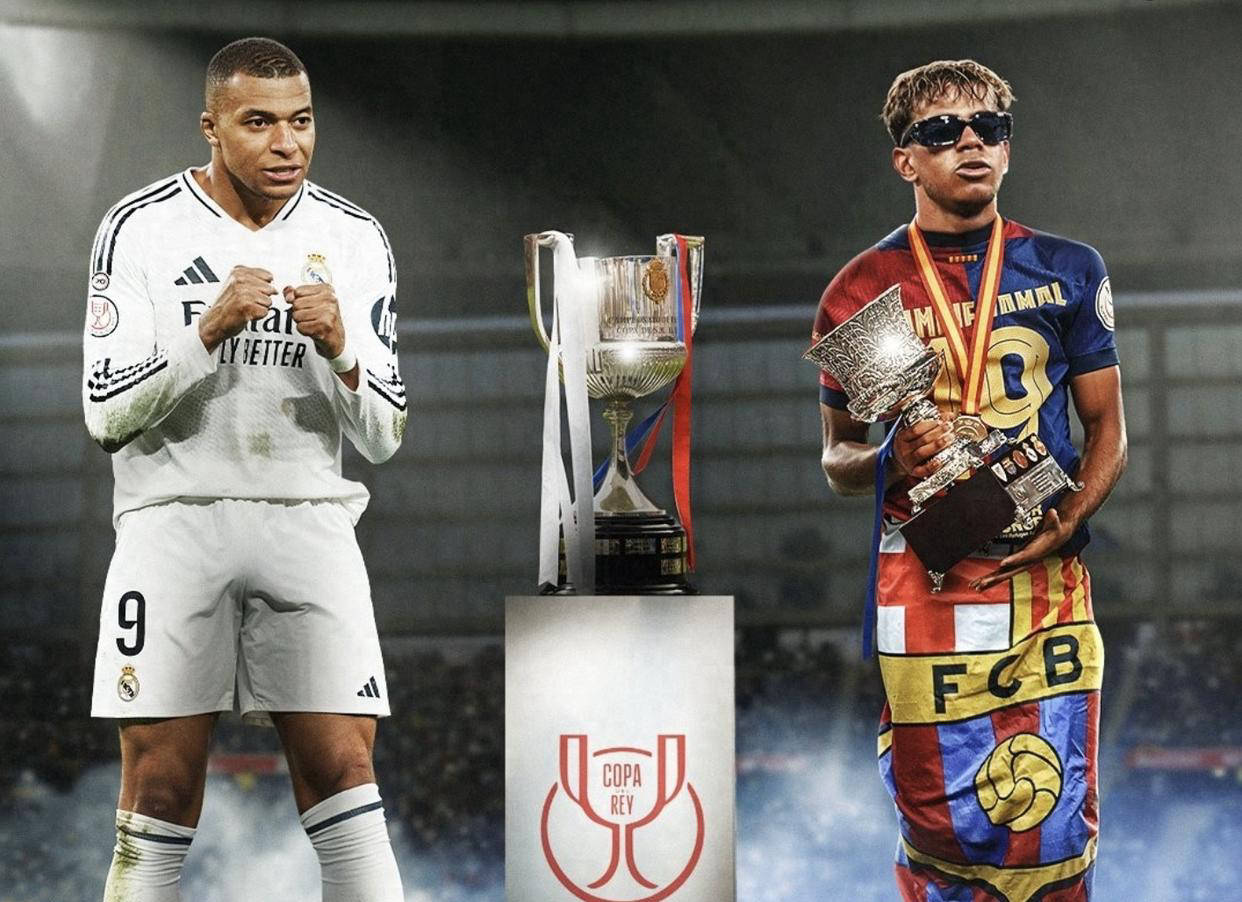 天空：利物浦对伊萨克报价超过1亿镑，纽卡对其估价为1.5亿镑