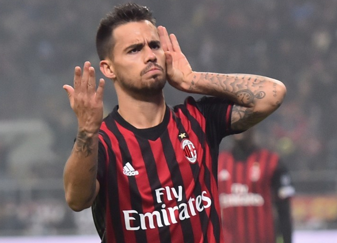 亚冠精英战报：高明锡破门，金大元点射扳平，江原2-2武里南联（亚冠焦点：高明锡先拔头筹，金大元点球救主，江原2-2战平武里南联）