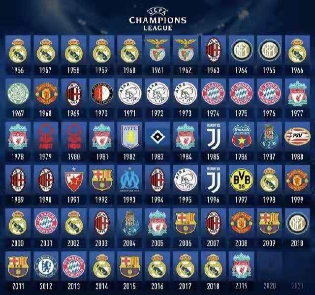 西甲战报：斯威德伯格梅开二度，九人皇马0-2塞尔塔