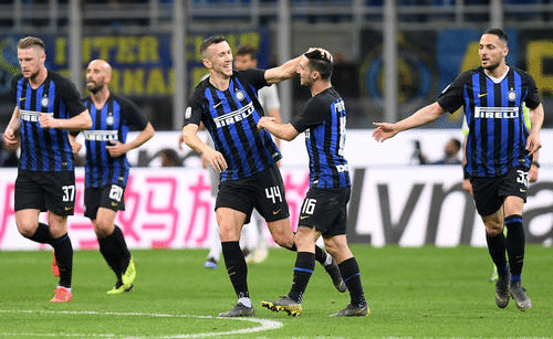 陕西2025长安剑客国际击剑精英赛将启幕