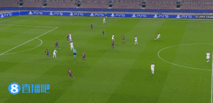 69记！克尼佩尔成为史上生涯前20场命中三分最多的球员