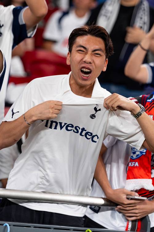 沃勒尔：德国队首发门将仍存在变数，特狮必须稳定上场才行（沃勒尔：德国队主力门将归属未定，特尔施特根需保持稳定出场）