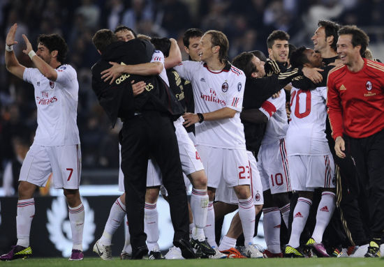 NBA季后赛展望：东部、西部首轮对阵,