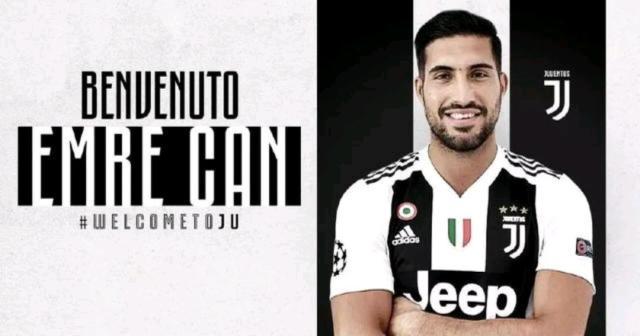 足坛一夜动态：曼城豪取19连胜，巴萨逆转马竞，纽卡热刺互相伤害