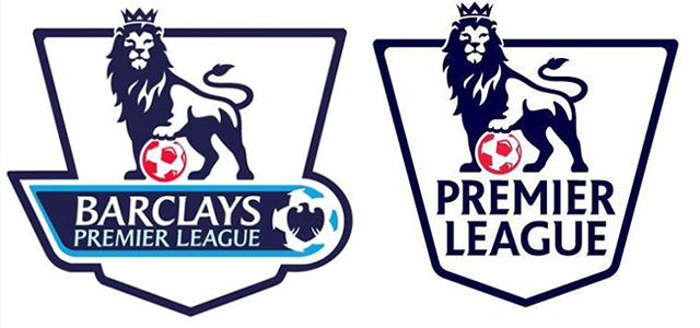 官方：迈阿密国际与38岁老将苏亚雷斯续约至2026年底（官宣：38岁苏亚雷斯与迈阿密国际续约，合同至2026年末）