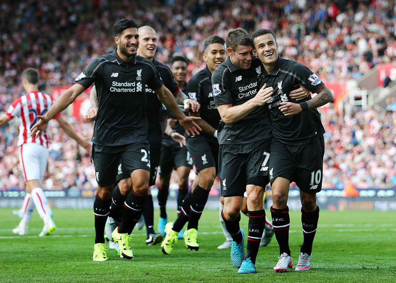 北马其顿将帅赛前谈战威尔士：我们会享受本场比赛（北马其顿队赛前展望对阵威尔士：我们将享受这场比赛）