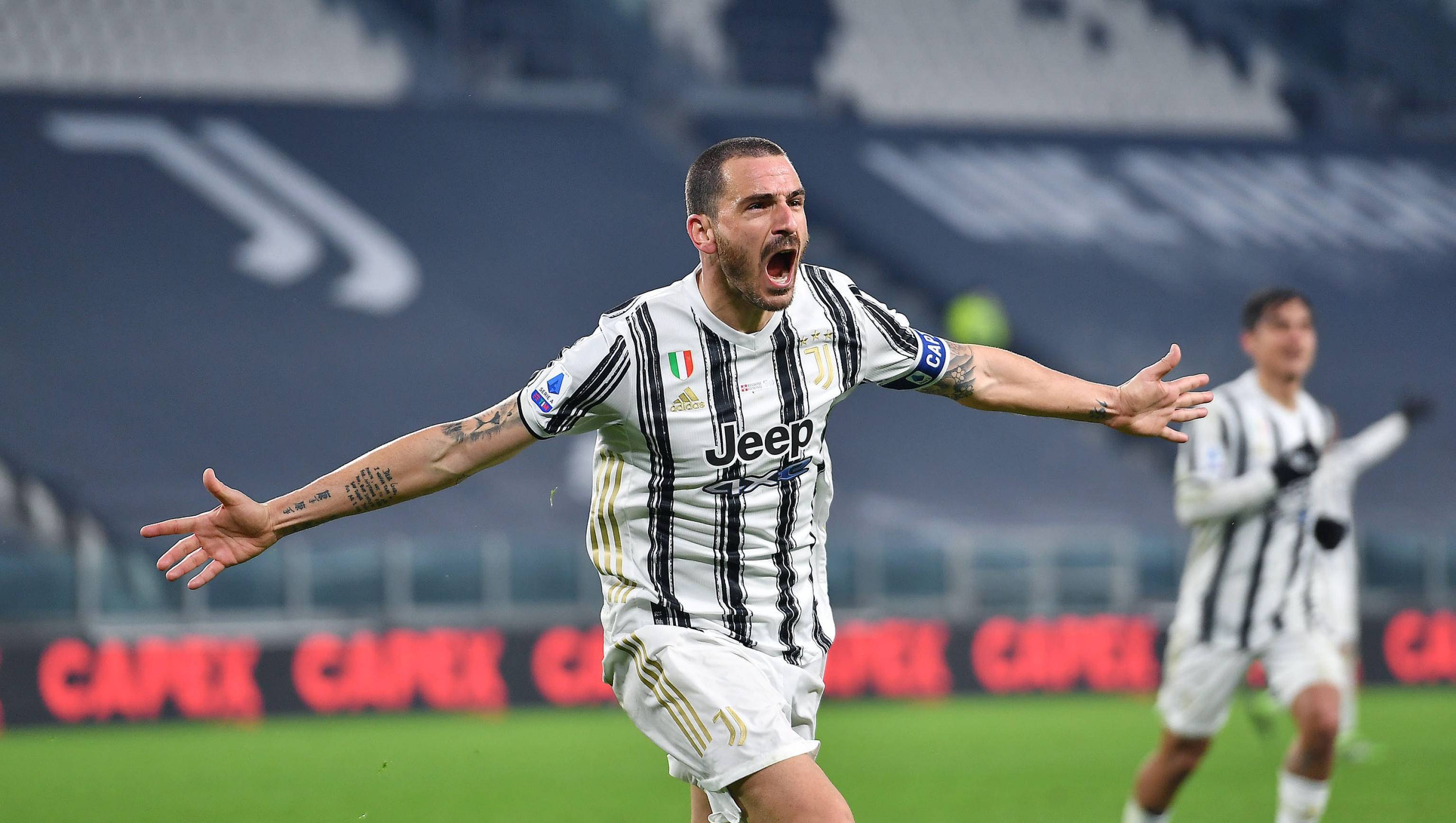 亚泰0-4国安保级希望渺茫，法比奥两射一传，塞鸟、张玉宁建功