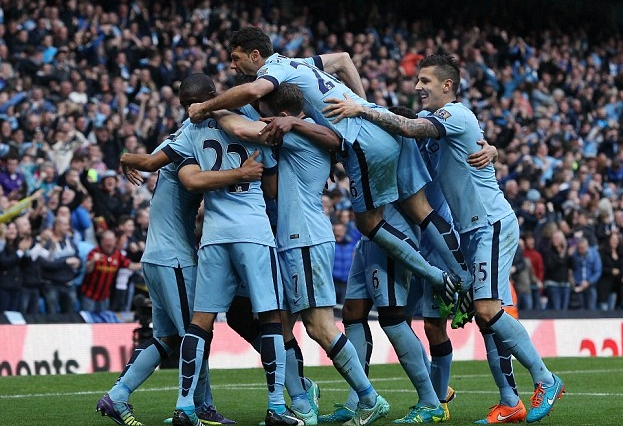 斯洛特：为恢复状态会让伊萨克多多出场，哪怕他表现不是最佳（斯洛特称会给伊萨克更多机会找回状态，即便表现未达最佳）