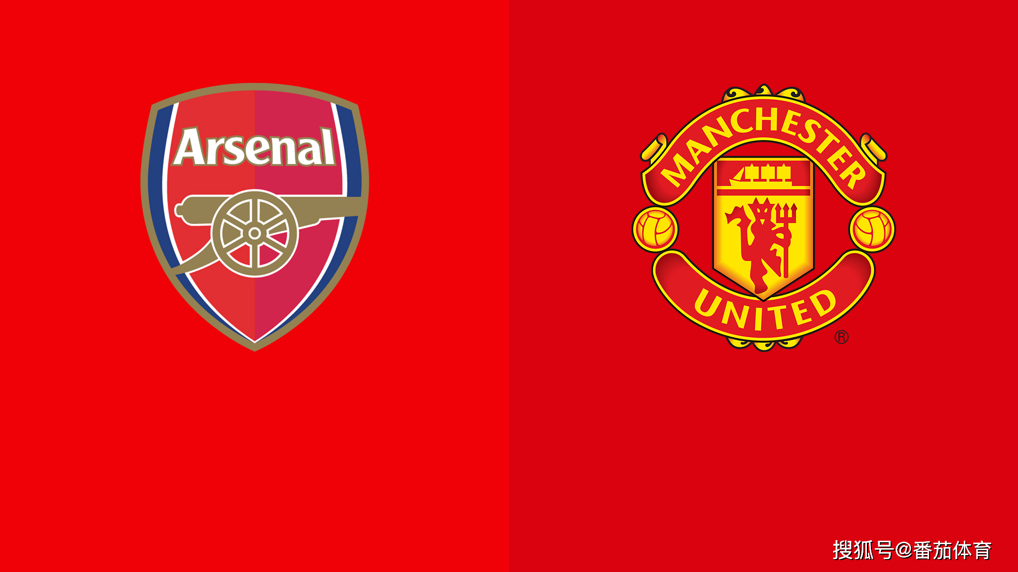 足球国足队长发声：我们不会放弃任何一场比赛