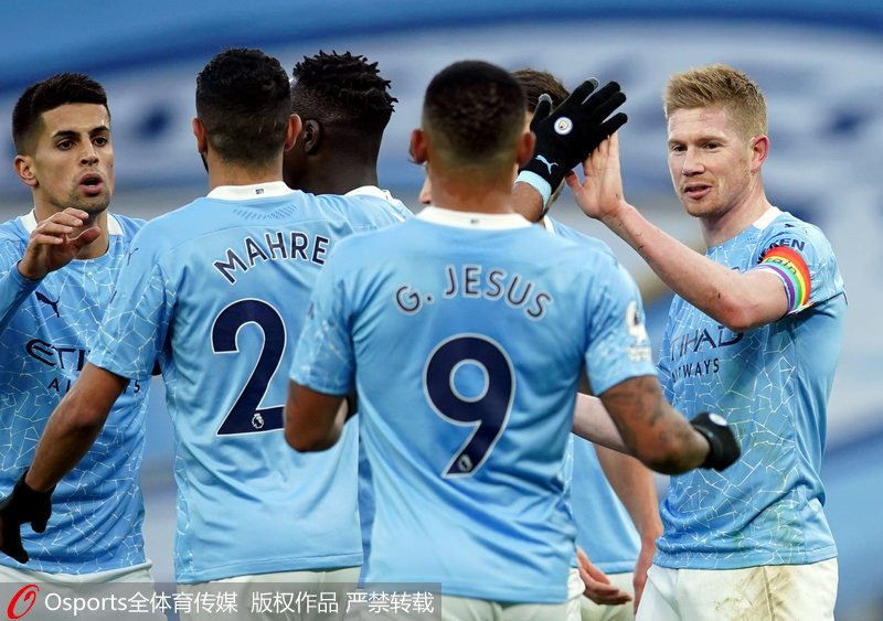 赫内斯：拜仁曾有盖德-穆勒等一众神锋，凯恩绝不逊色于他们