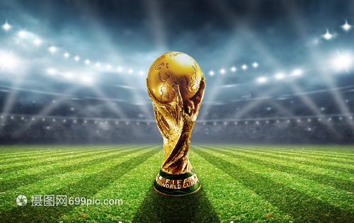 亚冠精英赛：布里兰与江原FC近期状态大起底