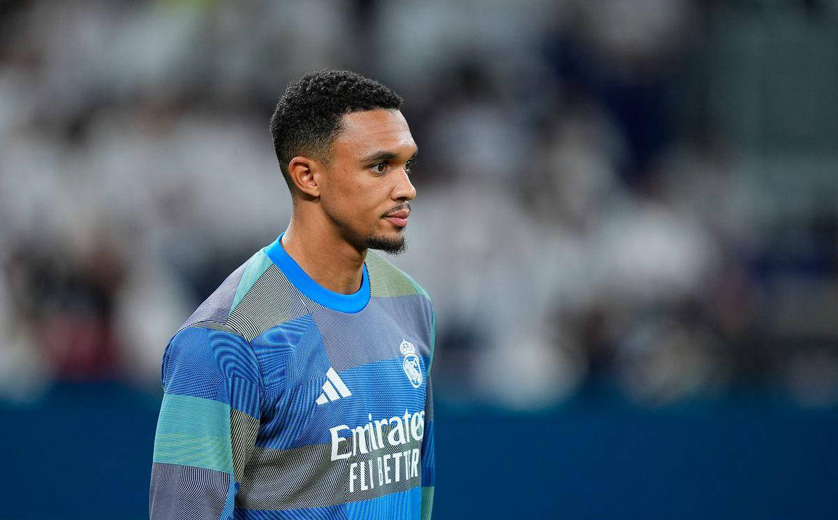 塞萨尔谈巴西1-7德国：没踢预选赛和内马尔缺阵共同导致了惨败（塞萨尔谈巴西1比7负德国：未踢预选赛与内马尔缺阵共同酿惨败）