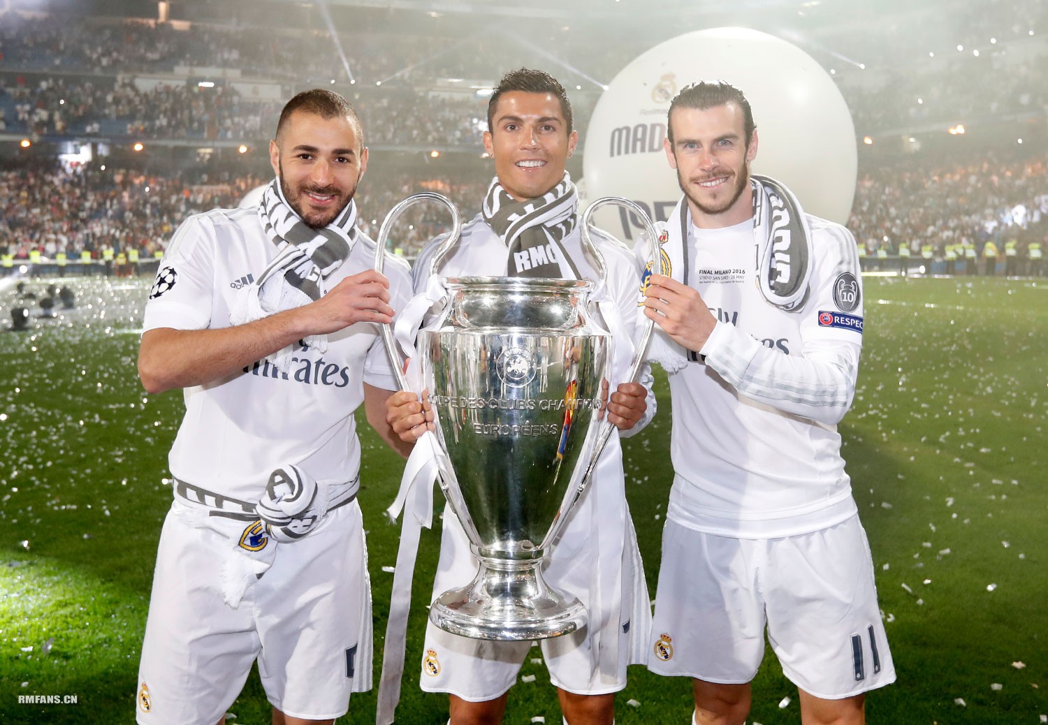 劳塔罗：我们已经做好准备迎战马竞；我会在该微笑的时候微笑