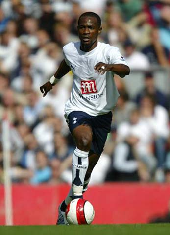 官方：上海申花球员王汉龙获得U21联赛金靴（官宣：申花小将王汉龙斩获U21联赛金靴）