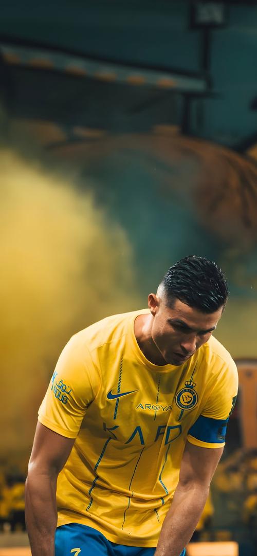 云南vs西海岸：4外援PK5外援，侯永永首发，王晗懿生涯首秀