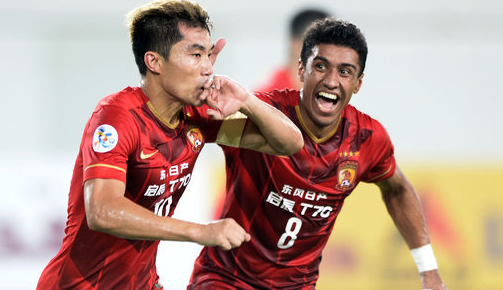 苏格兰主帅：我始终信任我的球员，这正是我们梦寐以求的机会（苏格兰主帅坚定信任球员：这正是球队期盼已久的良机）