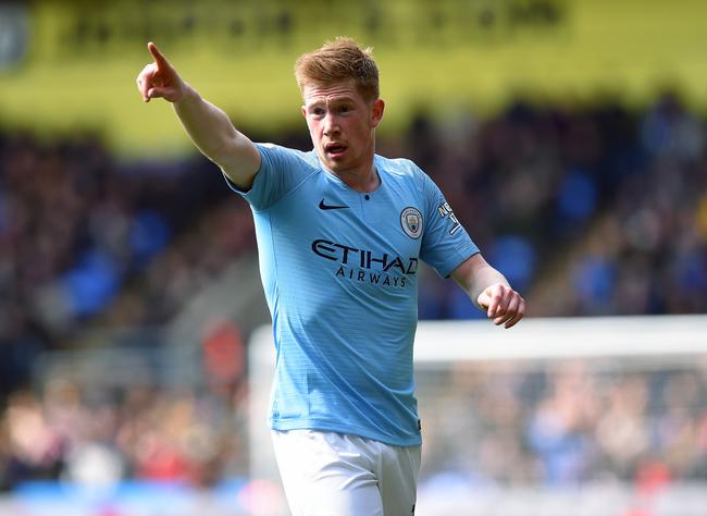 蓉城第90分钟遭扳平！李扬送点，神户点射破门2-2扳平蓉城