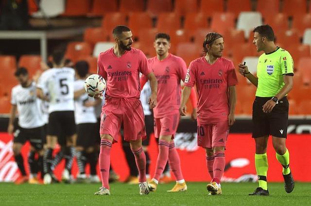 官方：卡塔尔裁判阿里-马里将执法亚冠精英成都vs广岛三箭（官方确认：卡塔尔裁判阿里-马里将执法亚冠精英成都对阵广岛三箭）